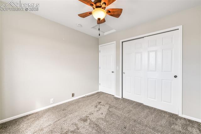 12906 Oakland Hills Road