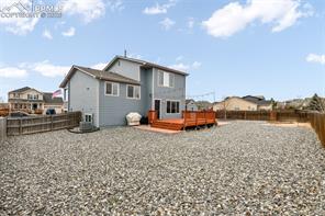 12906 Oakland Hills Road