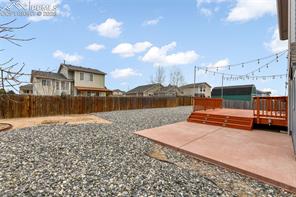 12906 Oakland Hills Road