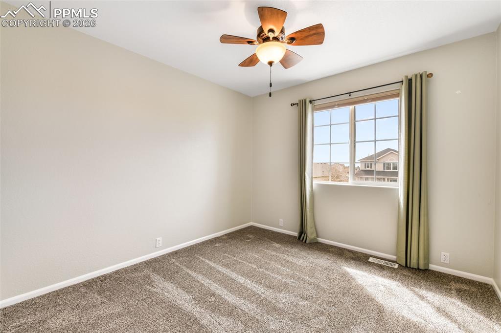 12906 Oakland Hills Road