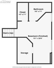 12906 Oakland Hills Road