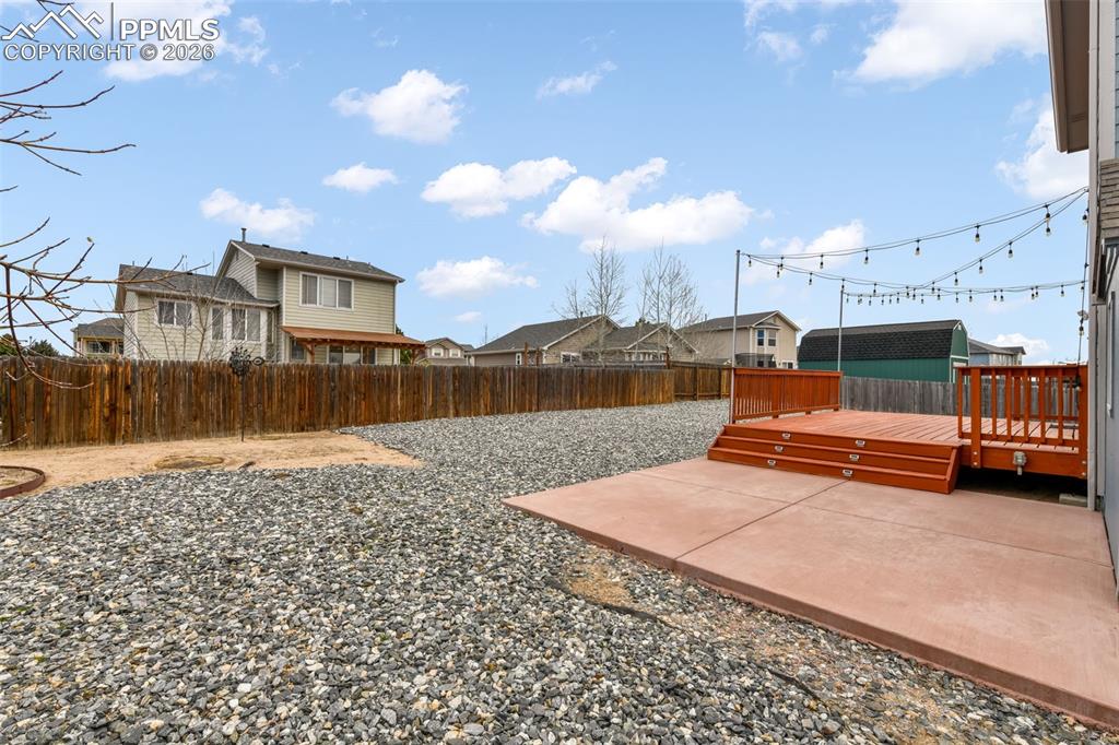 12906 Oakland Hills Road