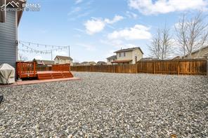 12906 Oakland Hills Road