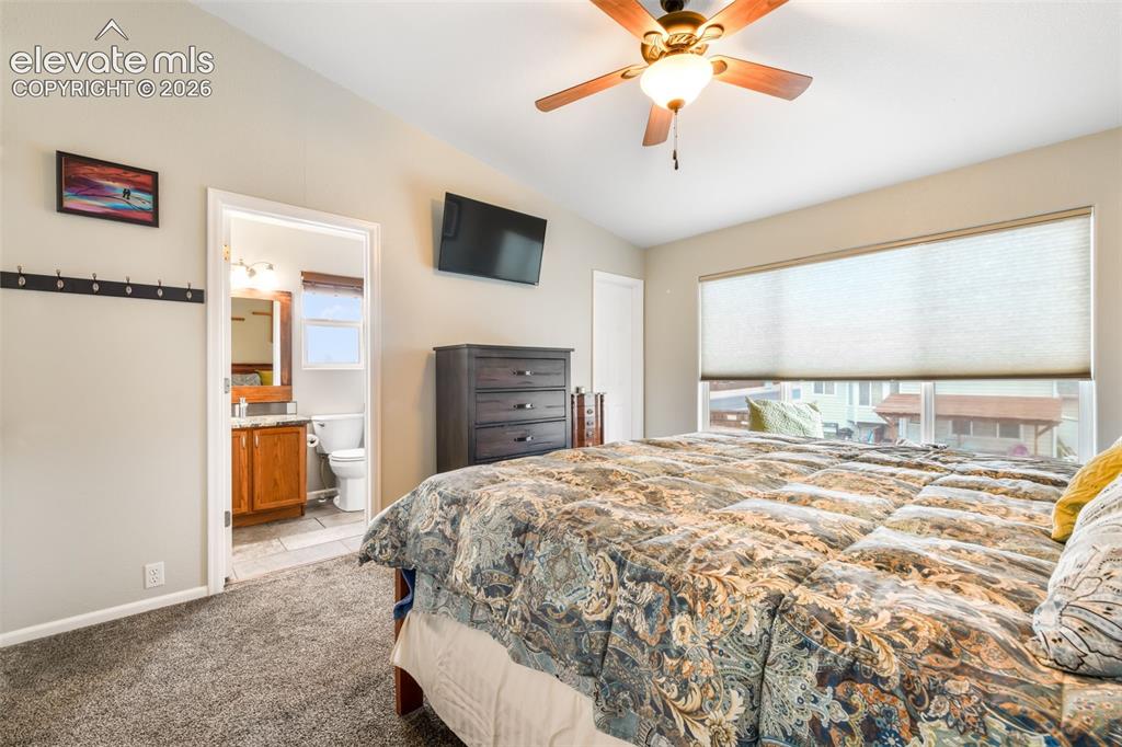 12906 Oakland Hills Road