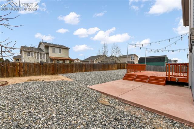 12906 Oakland Hills Road