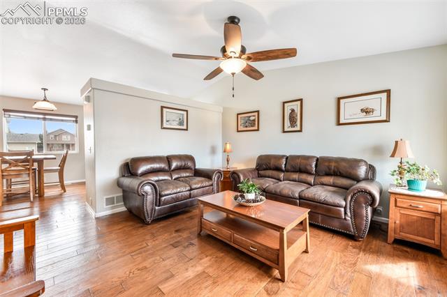 12906 Oakland Hills Road