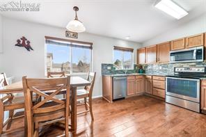 12906 Oakland Hills Road