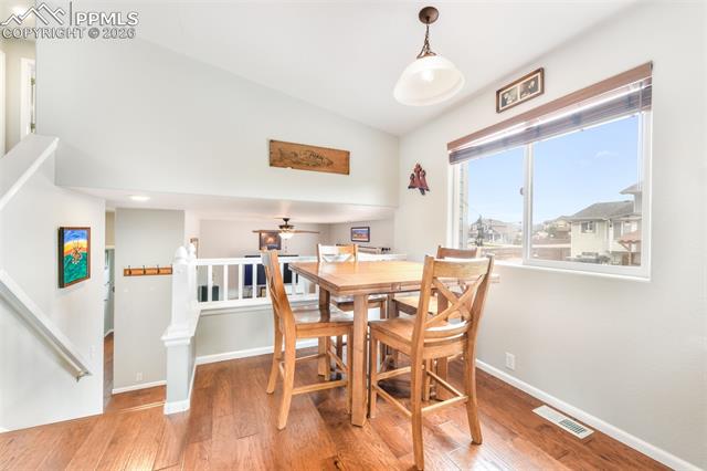 12906 Oakland Hills Road