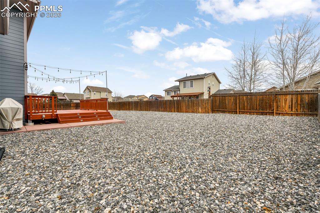 12906 Oakland Hills Road