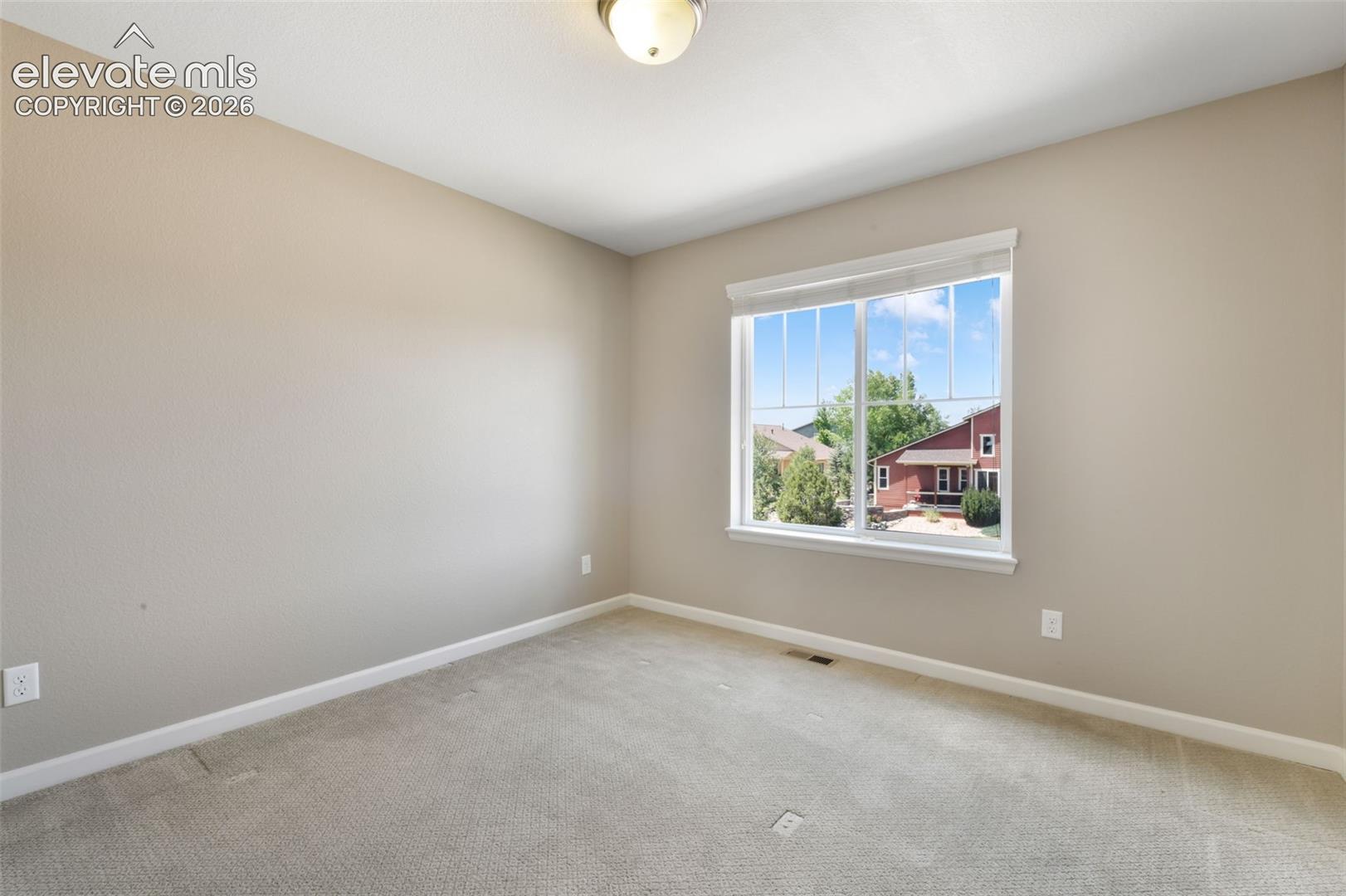 5793 Brave Eagle Drive