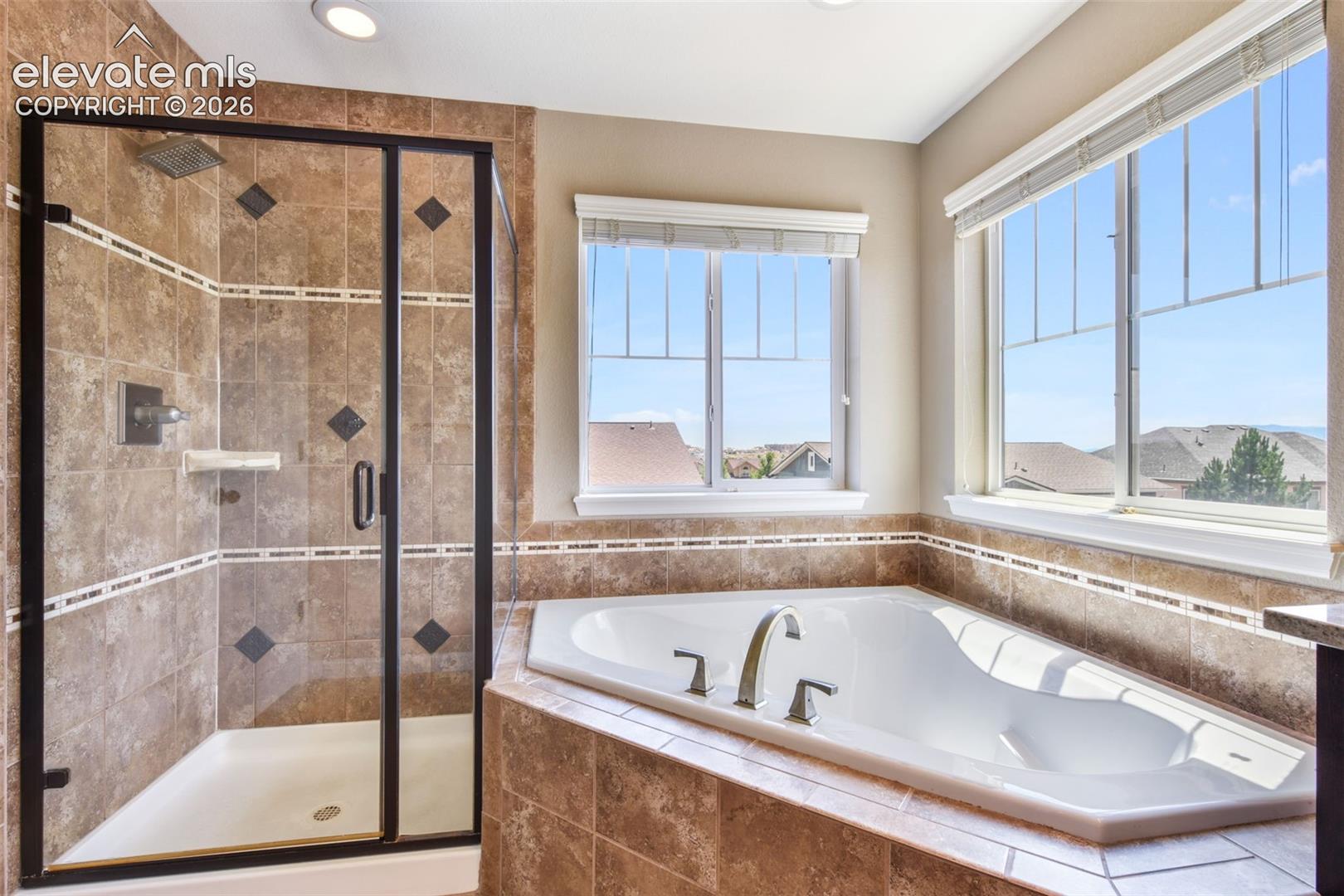 5793 Brave Eagle Drive