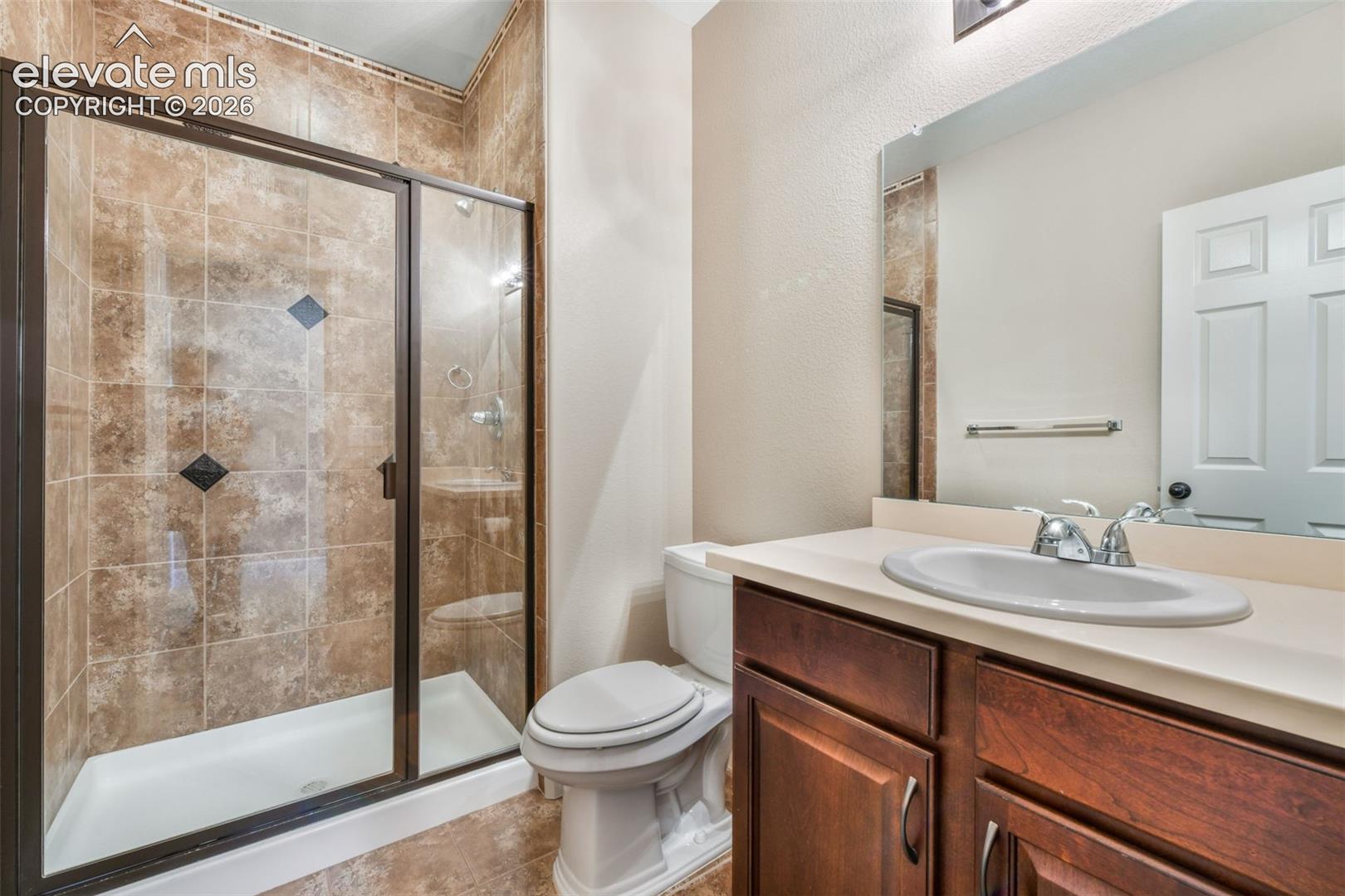 5793 Brave Eagle Drive