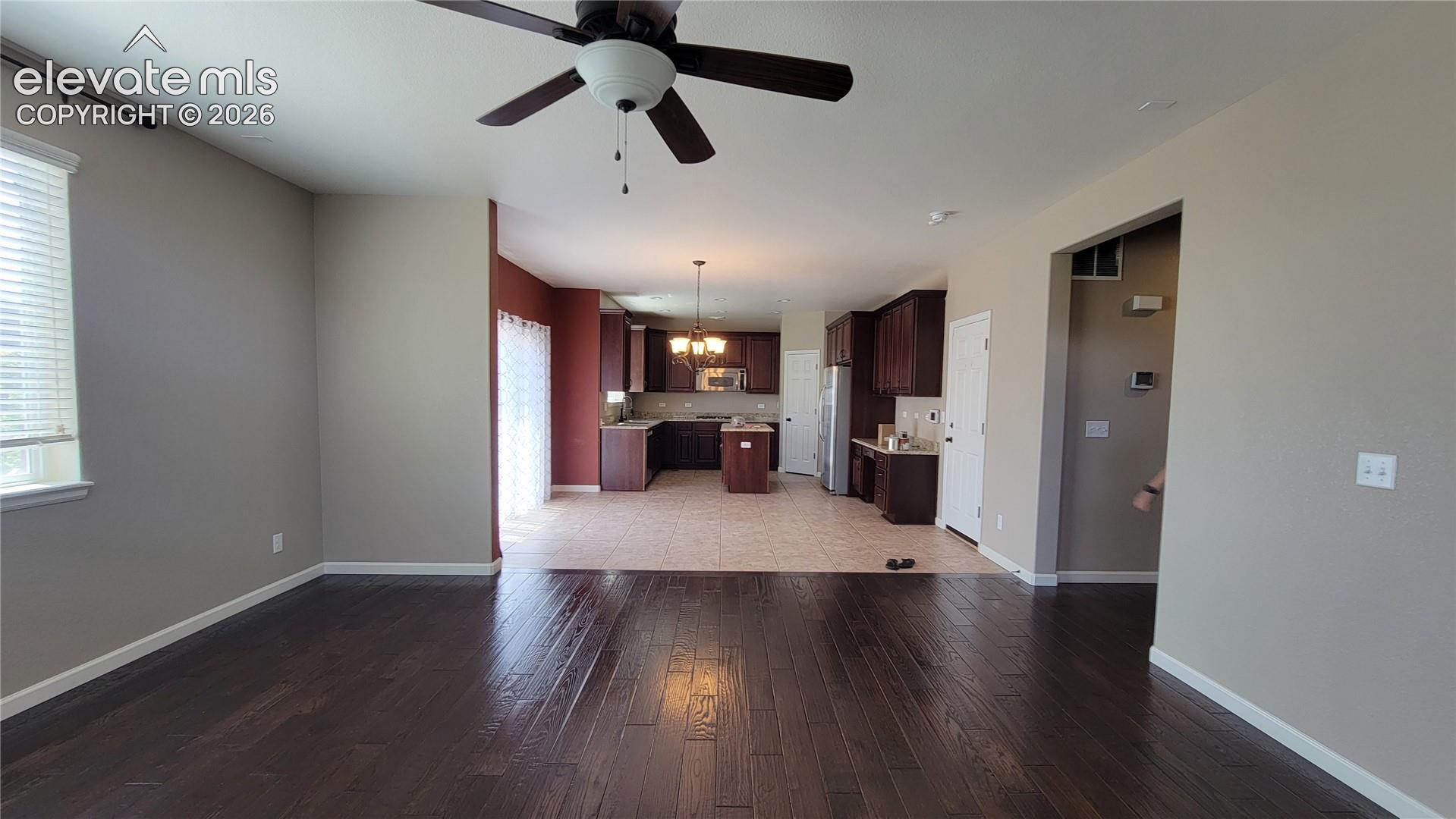 5793 Brave Eagle Drive
