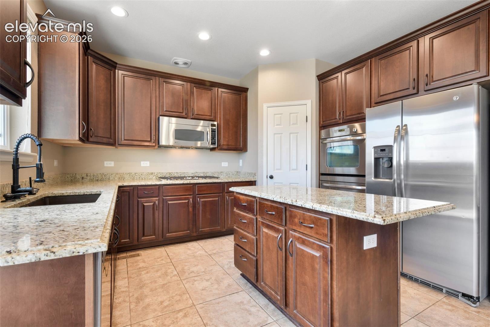 5793 Brave Eagle Drive
