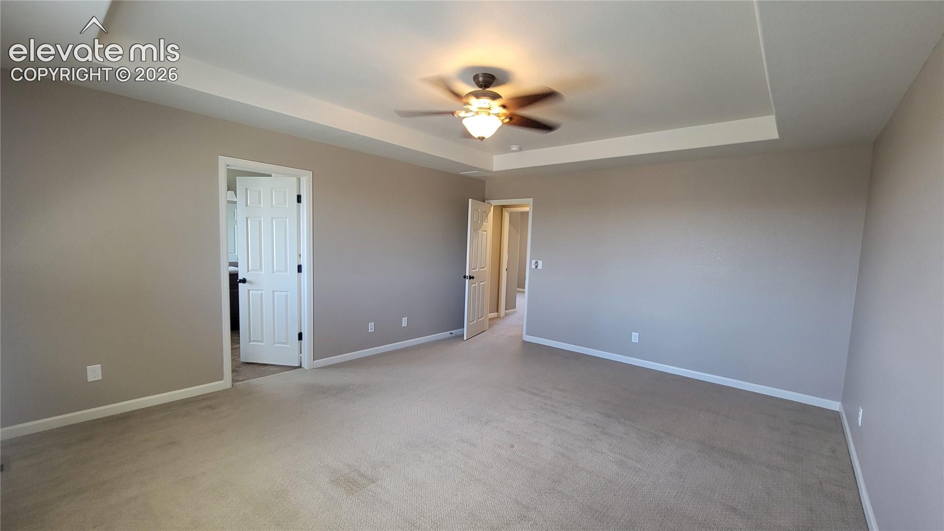 5793 Brave Eagle Drive