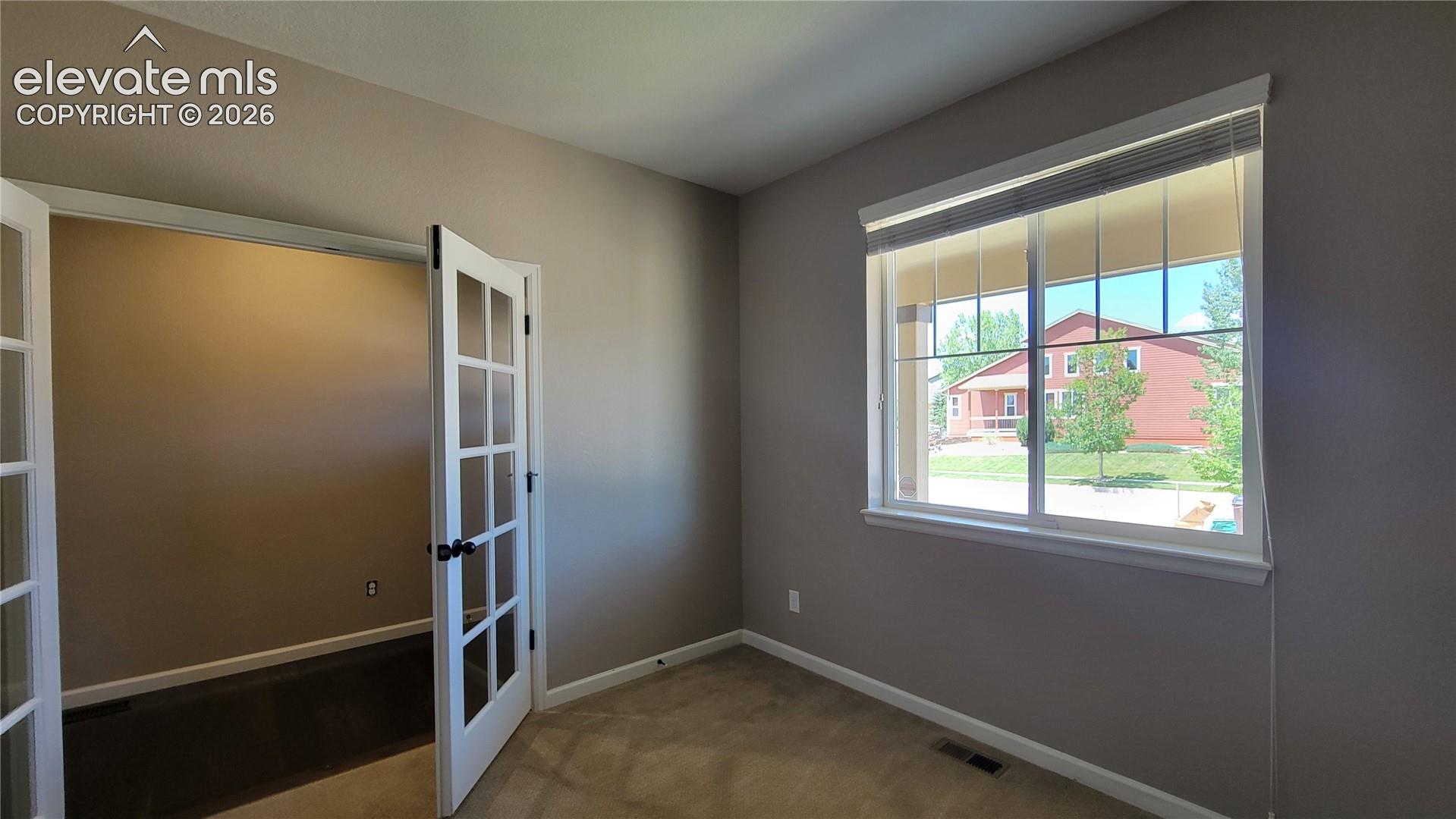 5793 Brave Eagle Drive