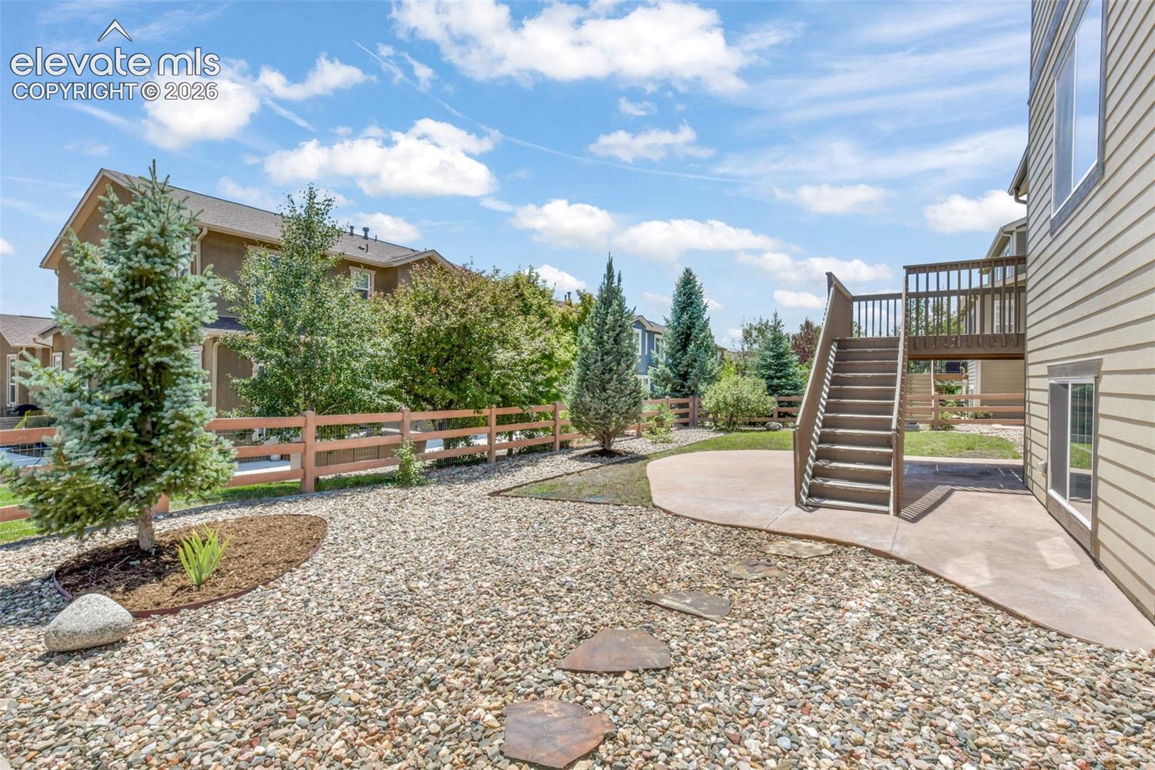 5793 Brave Eagle Drive