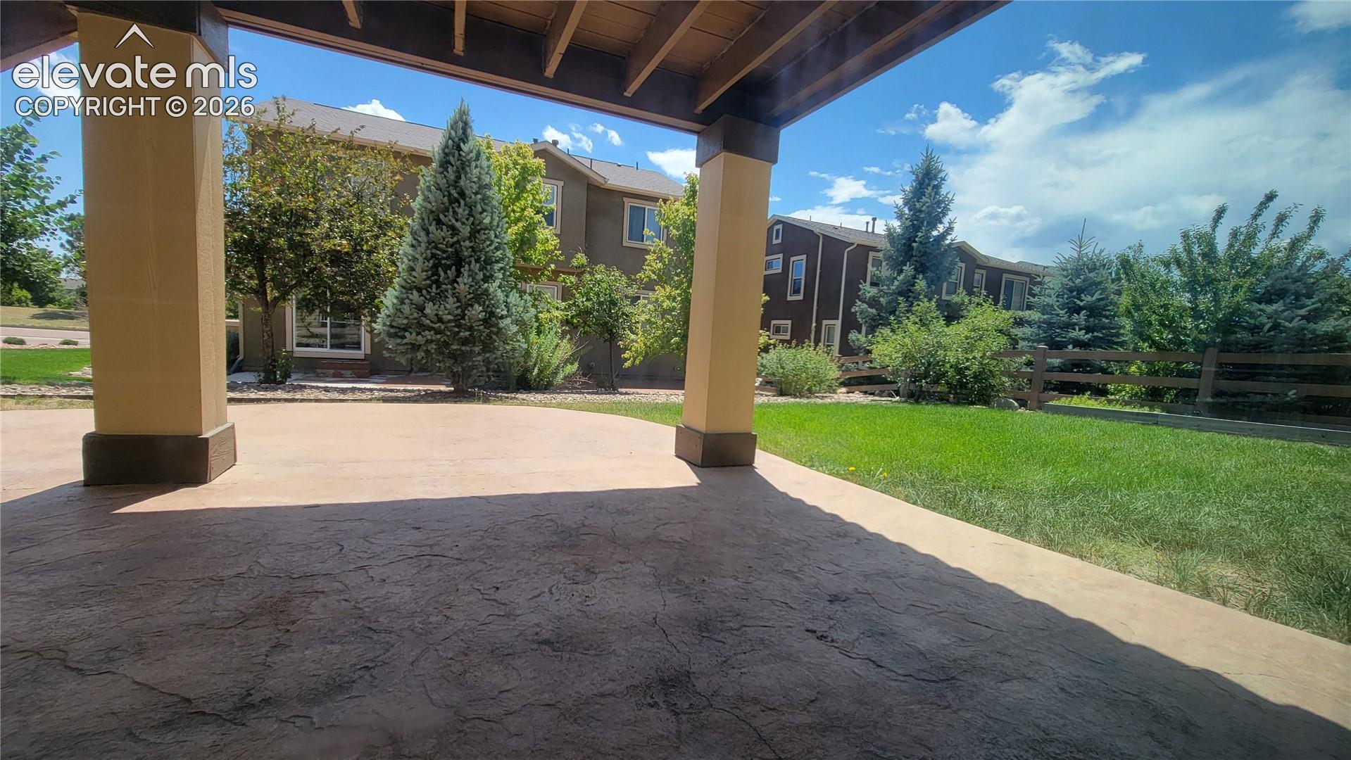 5793 Brave Eagle Drive