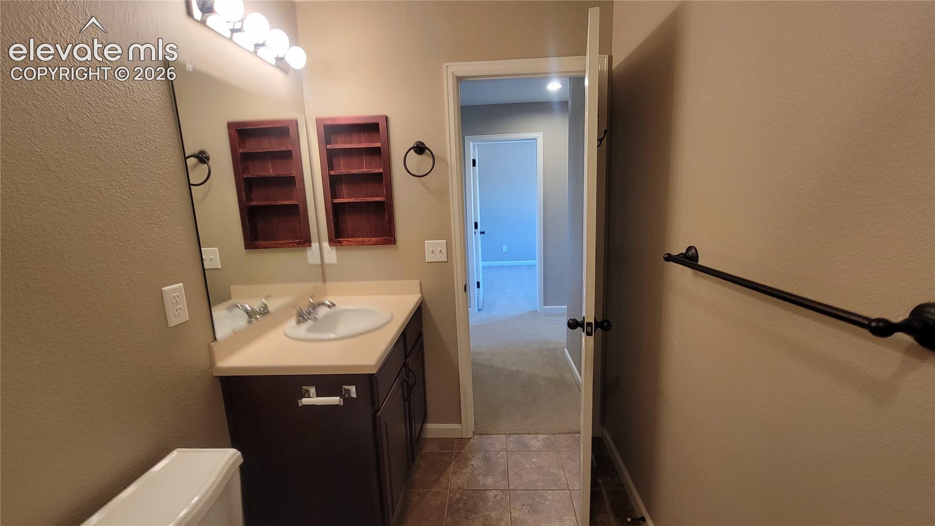 5793 Brave Eagle Drive