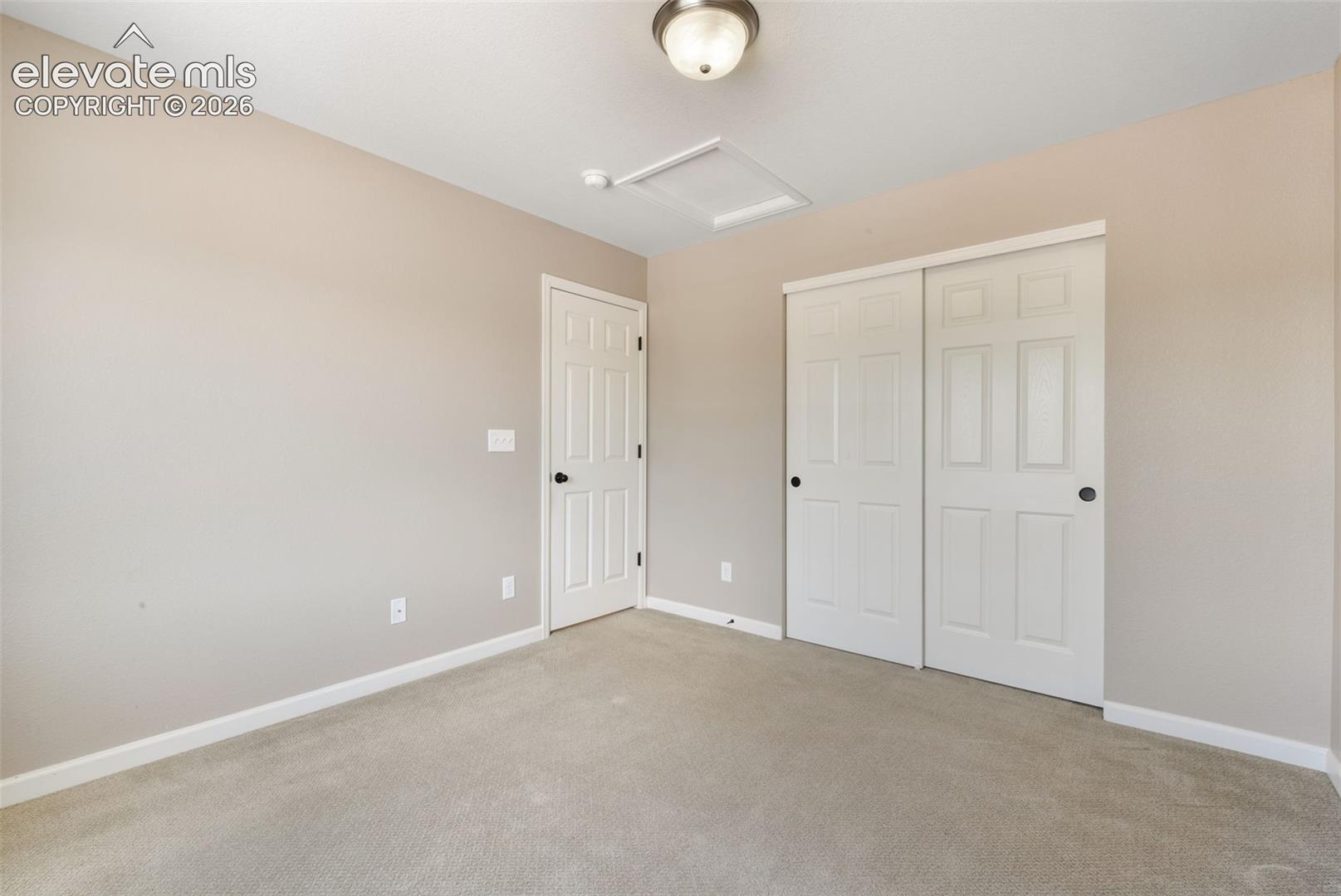 5793 Brave Eagle Drive