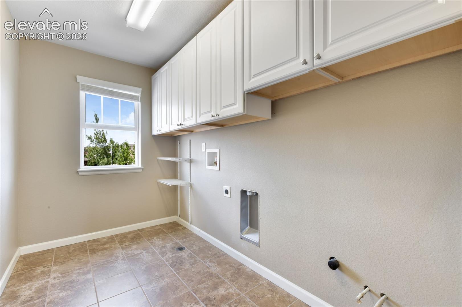 5793 Brave Eagle Drive
