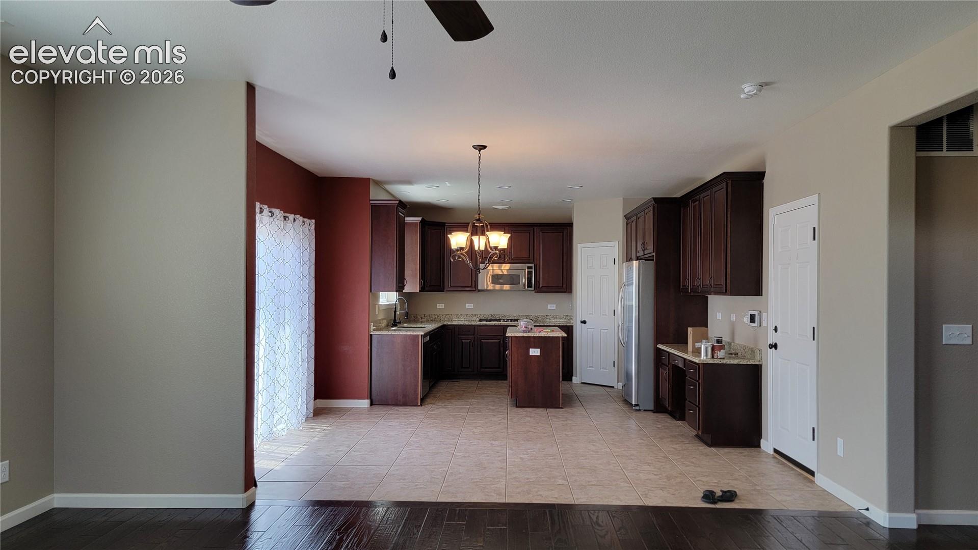 5793 Brave Eagle Drive