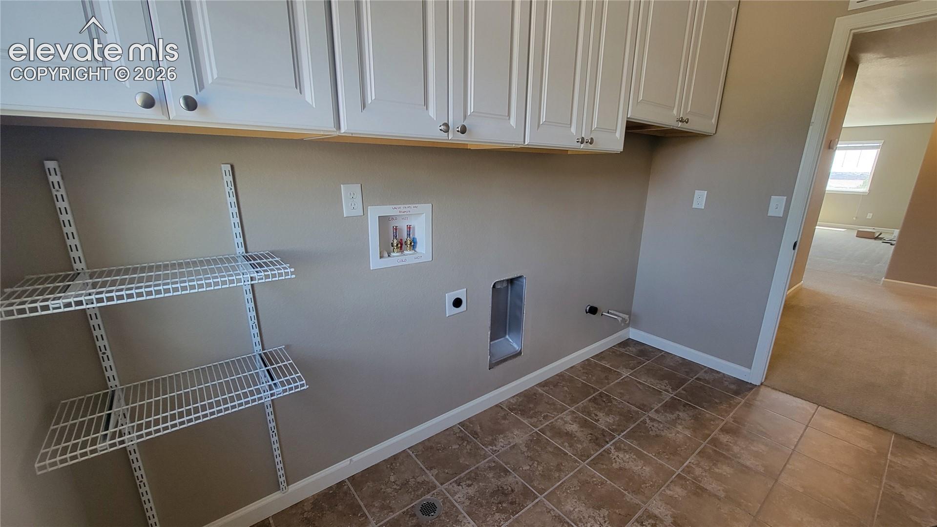 5793 Brave Eagle Drive