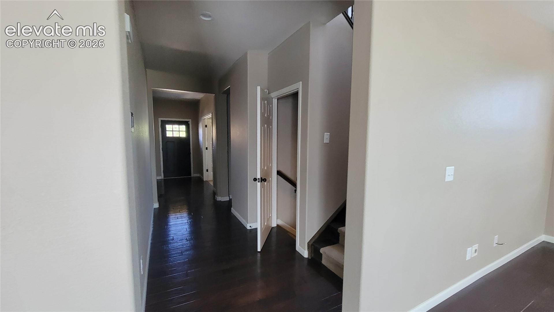 5793 Brave Eagle Drive