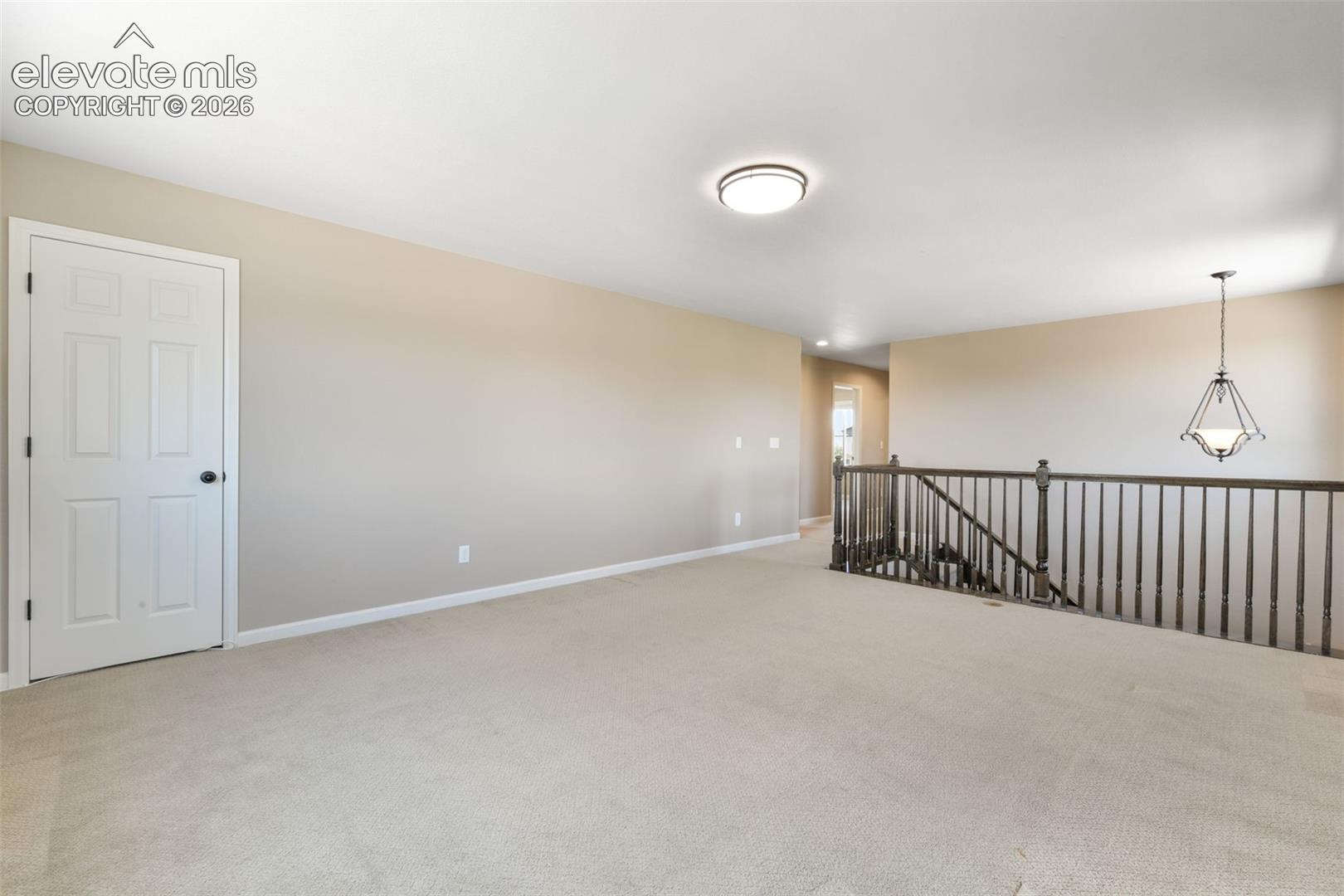5793 Brave Eagle Drive