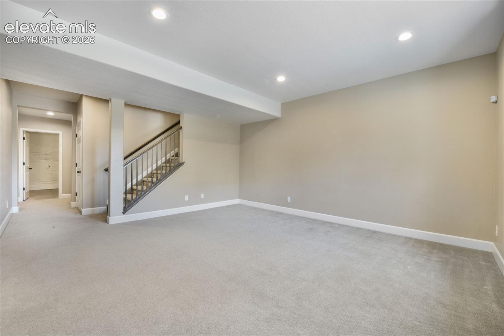 5793 Brave Eagle Drive