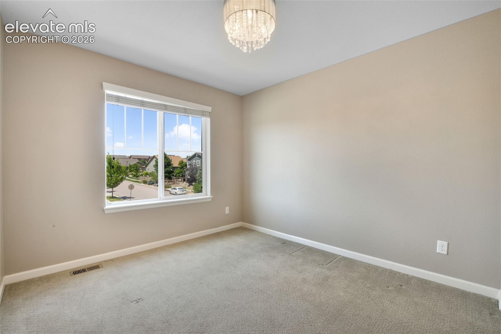 5793 Brave Eagle Drive