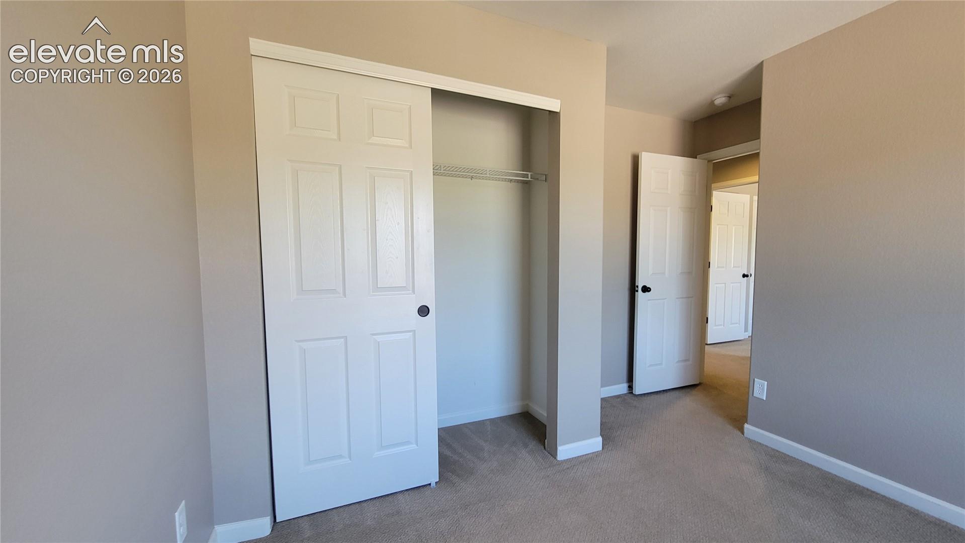 5793 Brave Eagle Drive
