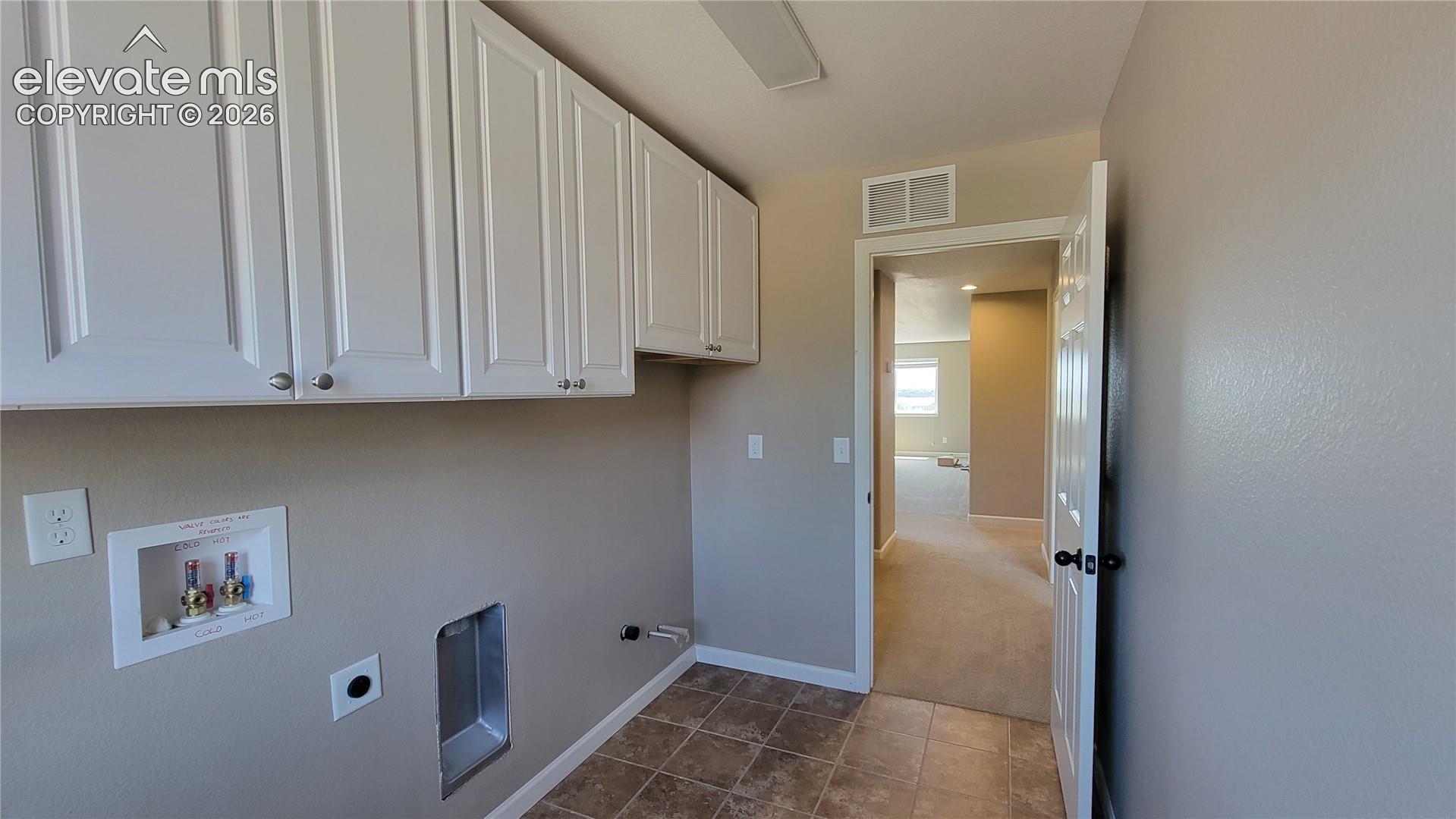 5793 Brave Eagle Drive