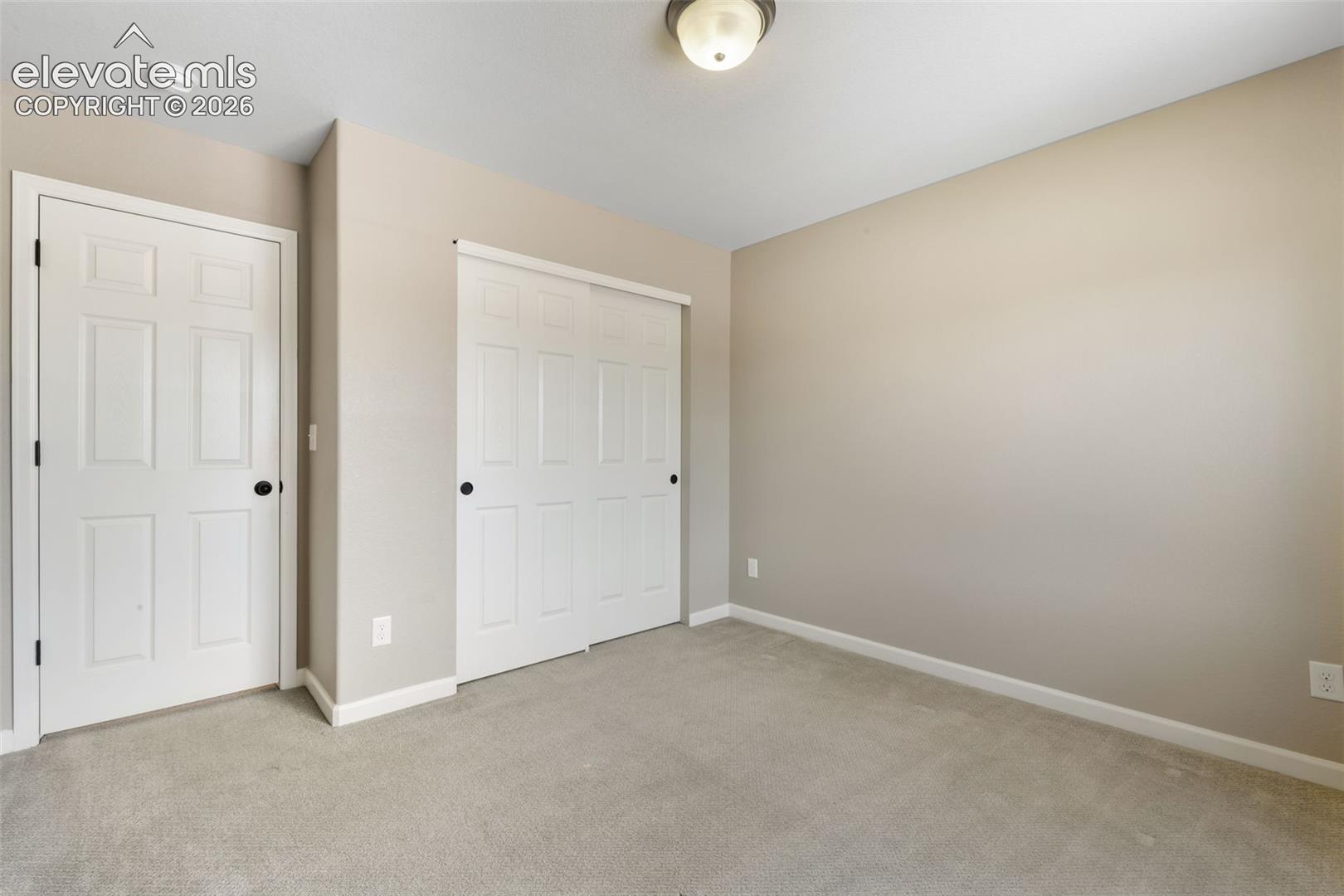 5793 Brave Eagle Drive