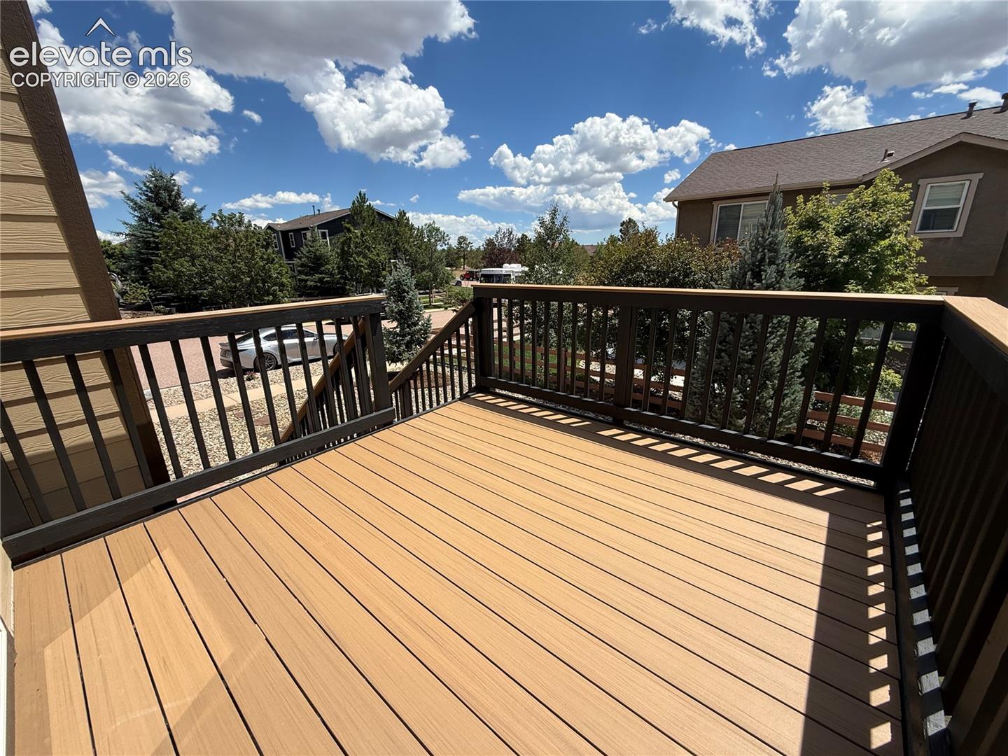 5793 Brave Eagle Drive