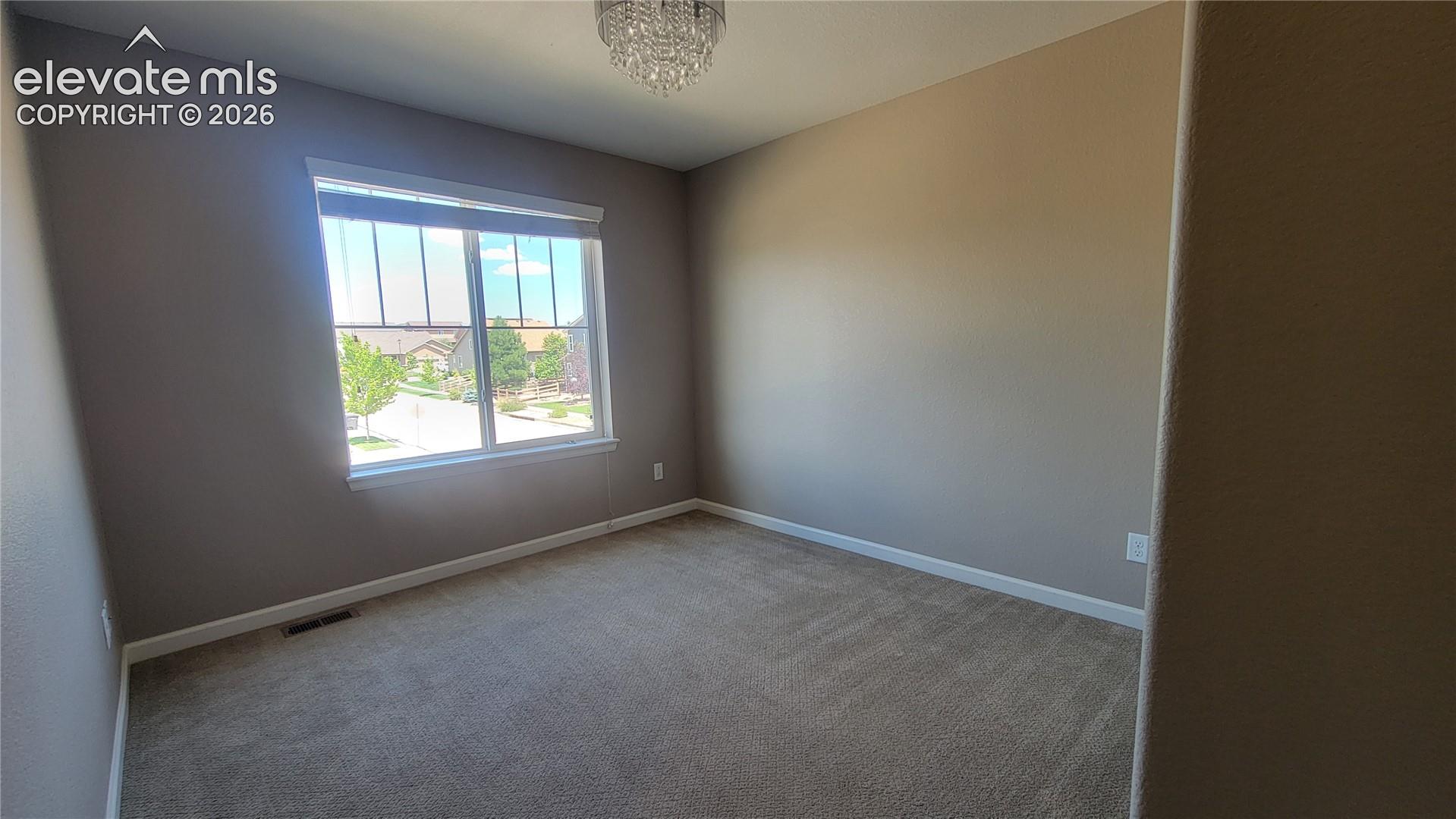 5793 Brave Eagle Drive