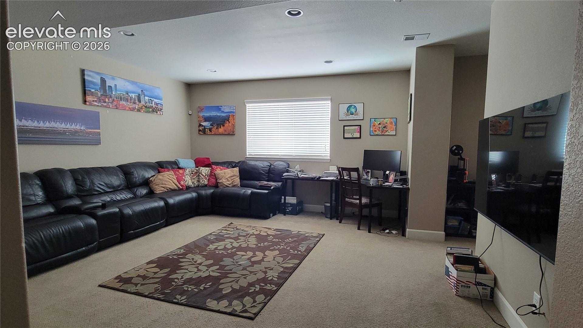 5793 Brave Eagle Drive