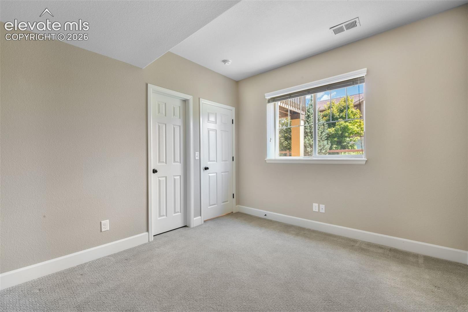 5793 Brave Eagle Drive