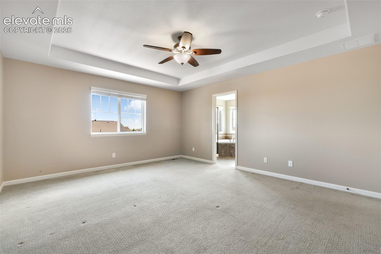5793 Brave Eagle Drive