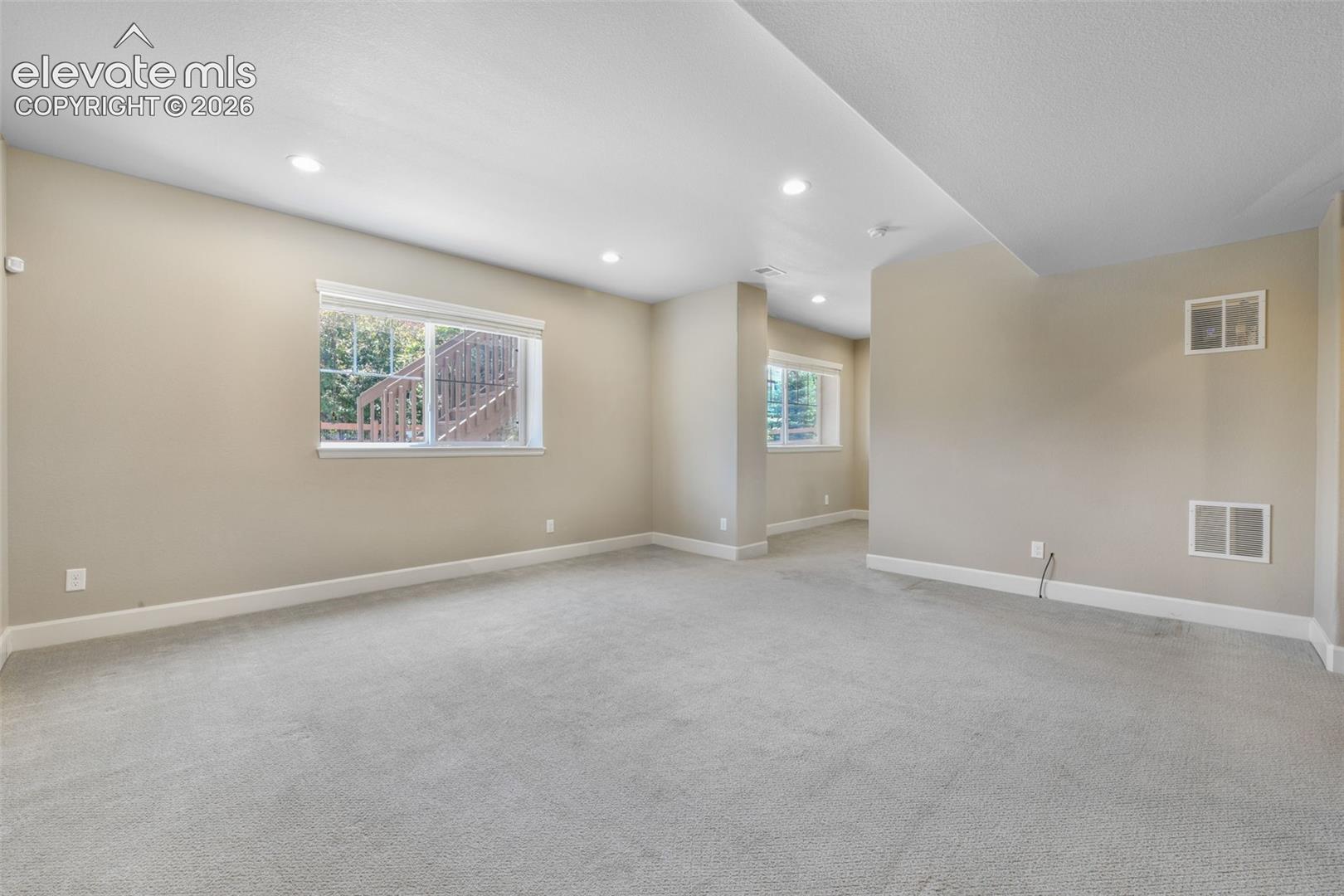5793 Brave Eagle Drive