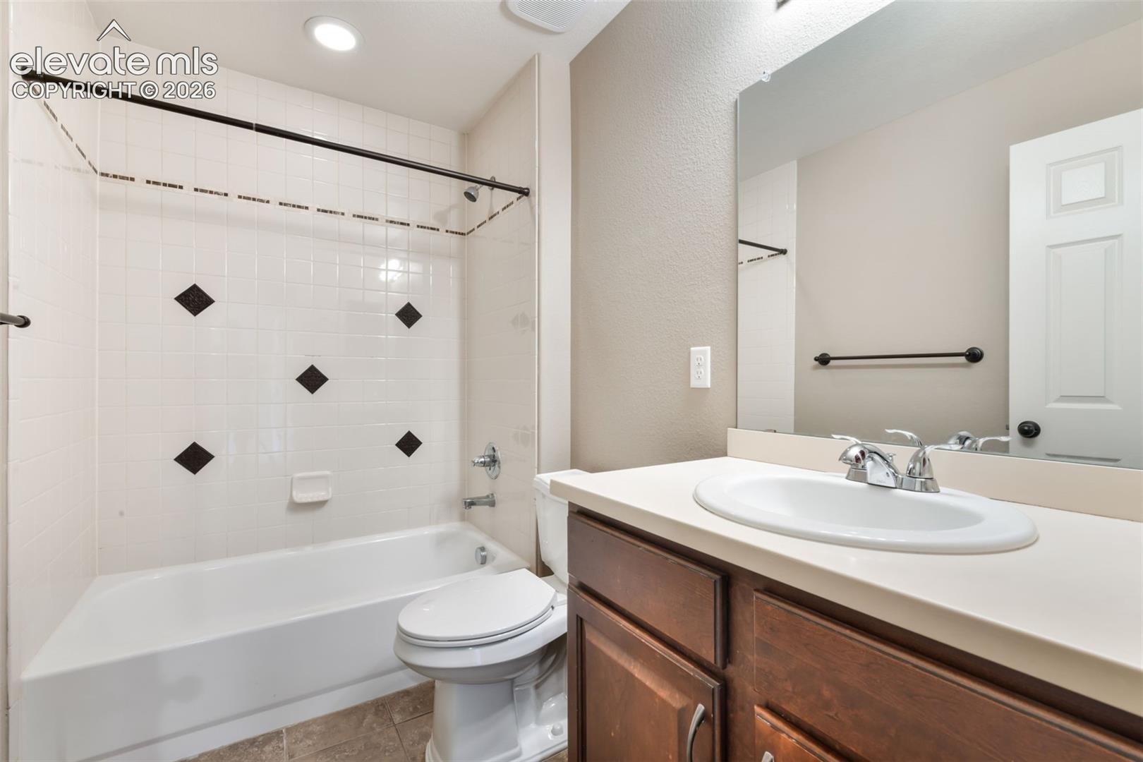 5793 Brave Eagle Drive