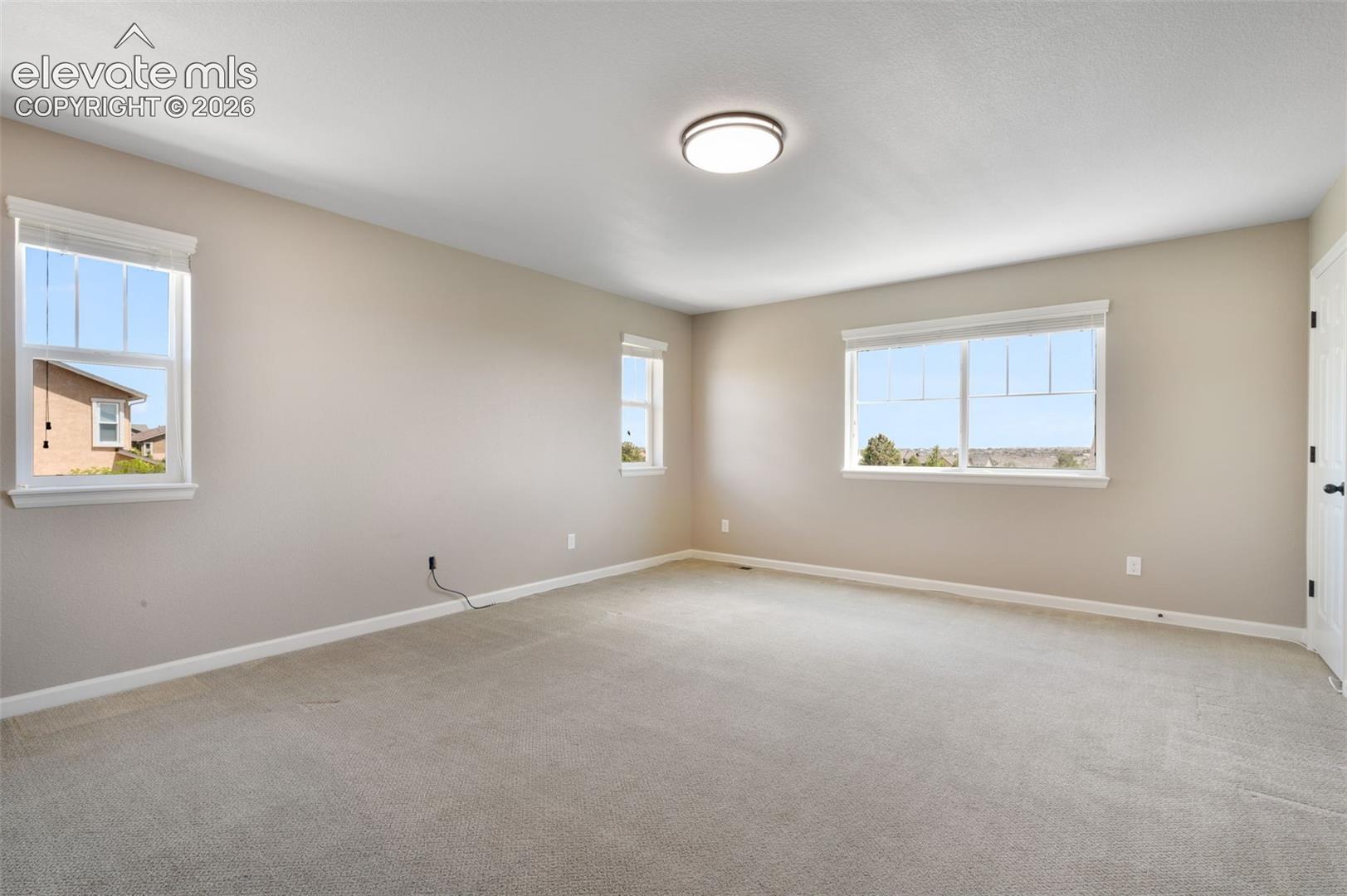 5793 Brave Eagle Drive