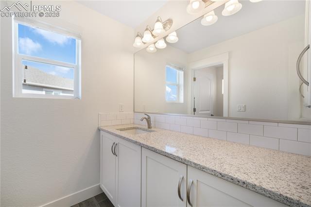 8560 Crooked Branch Lane