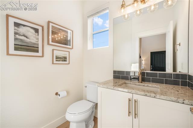 8560 Crooked Branch Lane