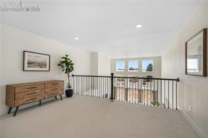 8560 Crooked Branch Lane
