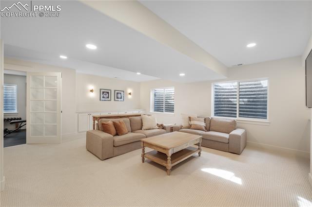 8560 Crooked Branch Lane