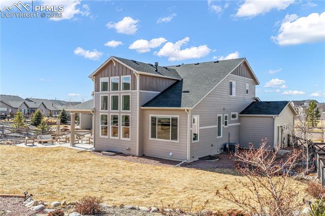 8560 Crooked Branch Lane