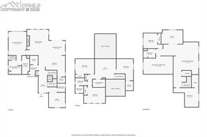8560 Crooked Branch Lane