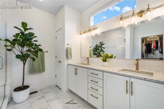 8560 Crooked Branch Lane