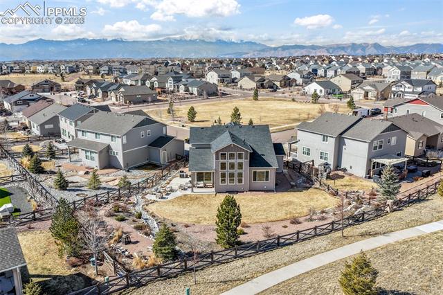 8560 Crooked Branch Lane